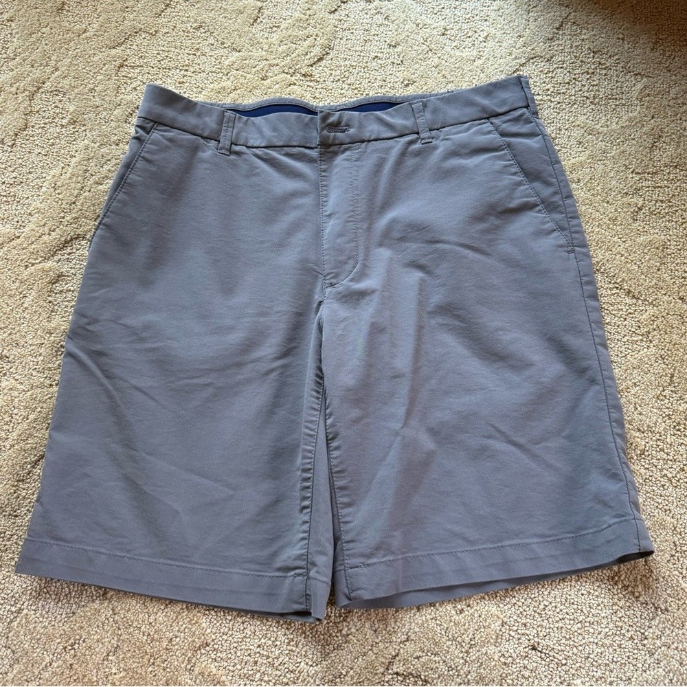 Mens Izod short size 32